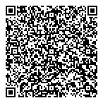 QR код "GearPro"