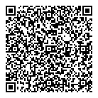 QR код "WEB BEES"