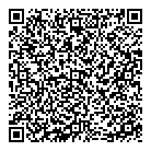 QR код "Орифлейм"