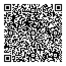 QR код "Faberlic"