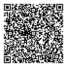 QR код "Банкомат"