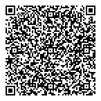 QR код "Виктория"