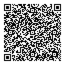 QR код "*екс*"