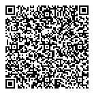 QR код "Альта-Софт"