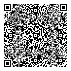 QR код "АКБ Трансстройбанк"