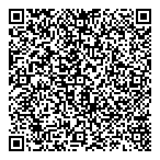 QR код "ВеснаВсегда"