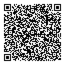 QR код "Комфорт Сервис"