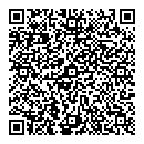 QR код "Твой дом"