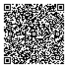 QR код "Вест Консалтинг"