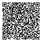 QR код "Модерн"
