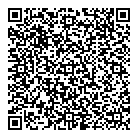 QR код "Надежда-Право"