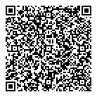 QR код "Сбербанк России"