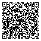 QR код "ГрантАвто"