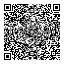 QR код "VFS Global"
