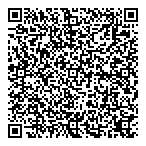 QR код "Гамма"