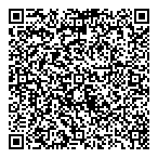 QR код "АктивДеньги"