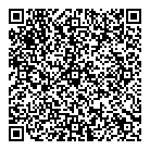 QR код "ФинЭкКонсалт"