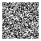 QR код "АктивДеньги"