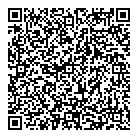 QR код "АктивДеньги"