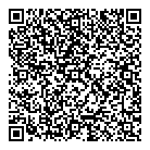 QR код "Дока-ТоргСервис"