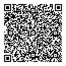 QR код "Сэйв плюс"