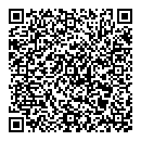 QR код "Тандем"