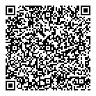 QR код "Статус-Эксперт"
