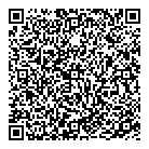 QR код "Центр и К"