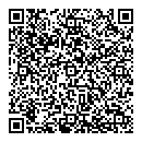 QR код "Связь-3000"