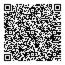 QR код "Аптека"
