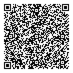 QR код "АВАНТАЖ"