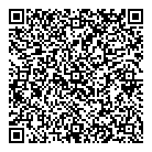 QR код "Байкалика"