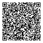 QR код "BingoBet"
