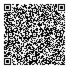 QR код "ХОККАЙДО"