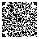 QR код "Инвест-Аудит"