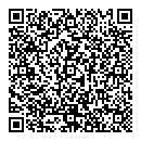 QR код "ALiSa"