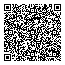 QR код "Gerda"