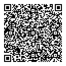QR код "Новый Быт"