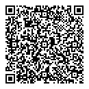 QR код "Версия"