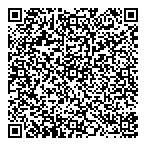 QR код "Почтовое отделение №127473"