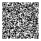 QR код "Мивис"