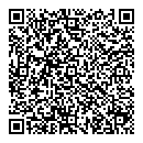 QR код "Бар 24"