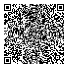 QR код "Эстет"