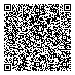 QR код "Сигма-Сибирь"