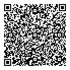 QR код "Мери Поппинс"