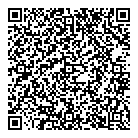 QR код "Бегемоша"
