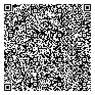 QR код "Уфимская общеобразовательная школа-интернат с первоначальной летной подготовкой им. М.Г. Гареева"