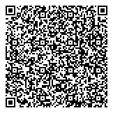 QR код "Башкирская гимназия №158 им. М. Карима"