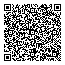 QR код "Mirra"