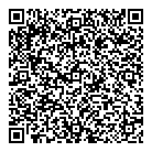QR код "Кардинал"